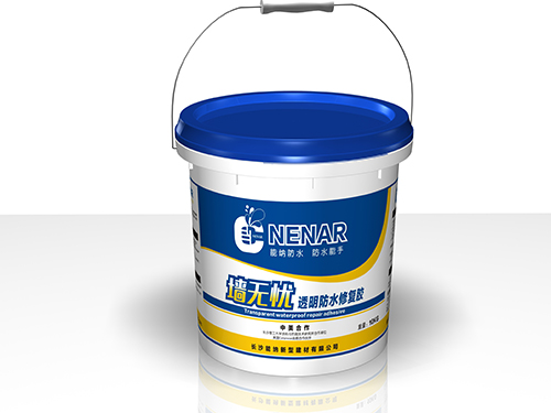 瓷磚膠的使用誤區，千萬別踩進來！