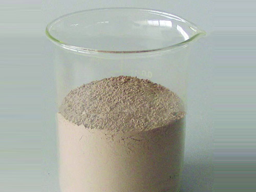 膨脹混凝土中膨脹劑的用量標準是什么？